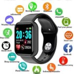 smartwatch12.jpeg